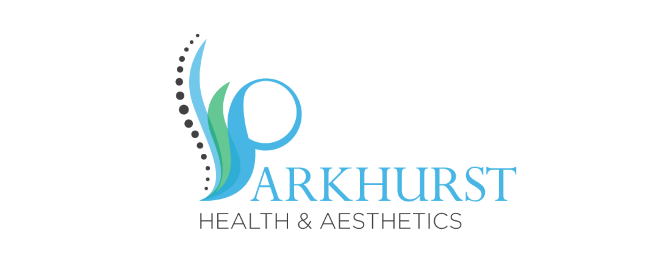 Parkhurst Health & Aesthetics